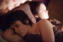 eastenders sex tape