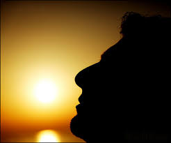 http://t3.gstatic.com/images?q=tbn:ANd9GcSo95w2VDnsgB60W57yoHr7rn_SpgzgWDe9jn94C9i4o9uRnOCXzw