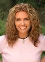 Leslie Nease