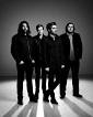 The Boxer Rebellion | Free Music, Tour Dates, Photos, Videos