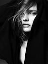 Hedi Slimane