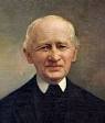 Johann Gottfried Galle - Wikipedia, the free encyclopedia