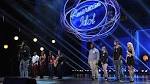 american_idol_feb_6_a_l.jpg