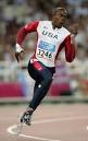 Athletes at increased metabolic syndrome risk | TopNews