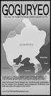 Altaic Wiki - history of korea