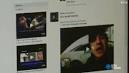 Feds: Boston suspect downloaded bomb instructions