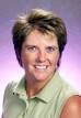 KATHRYN IMRIE TIED FOR 16TH IN QUEENSLAND Competing under maiden name,