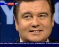 Eamonn Holmes: Biography and