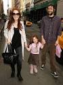Julianne Moore Picture 1