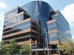 DARPA - Wikipedia, the free encyclopedia