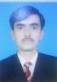 Pakistan , Rahim Yar Khan