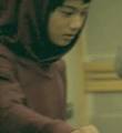 전에 동방신기 하하하송에