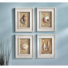 Bathroom Art Ideas For Walls Home Design Pictures For Bathroom ...