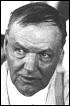 Clarence Darrow : Biography