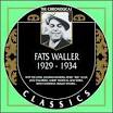 Fats Waller - Discography - XL1067 - Live Life. Love Music.