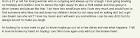 adult-dating-free-email-in- ...