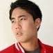 by nigahiga