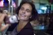 Partner. Prof. Heike Grebin