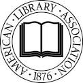 Announcing Library Boing Boing at the American Library Association ...