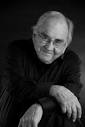 William Kraft (b.