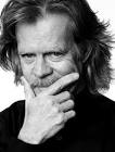 William H. Macy Goes for Broke