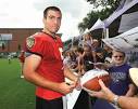 Ravens 101: A guide to training camp - Baltimore Baltimore Ravens ...