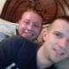 Derrick Flynn. Location: DIXON, Illinois Age: 28 years. Gender: Male