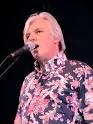 ROBYN Hitchcock - Wikipedia, the free encyclopedia