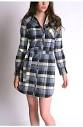 High Road Flannel Boot