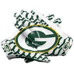 GREEN BAY PACKERS - LiveBinder