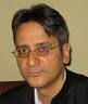 Rajiv Sethi