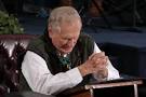 US Evangelist Schambach Dies At 85