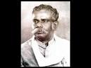 Wonderful Merits of Tamil