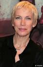 http://www.absolutely.net/Annie_Lennox/index.jpg
