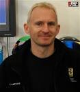 im Team: Ralf Kelleners