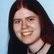 Tanja Adamus: Tanja Adamus - images?q=tbn:ANd9GcSoF_c1bx5jutVqzGQ4dkwQEKE-ycRdgJ1s863qFplZUlfXgT_m
