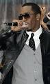 Sean Combs   Wikipedia, the free encyclopedia