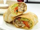 shawarma