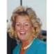 Dianne Adcock. Location: CHESAPEAKE Age: 53 years. Gender: Female