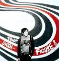 Remembering Elliott Smith « Scratched Into Our Souls