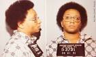 Wayne Williams Mugshot