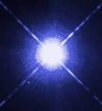 http://www.solstation.com/stars/sirius.jpg