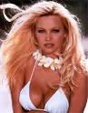 Pamela Anderson also known as Pamila Anderson was born on the 1st of July ... - pamela_anderson