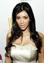 kim kardashian sex tape full slutload