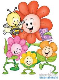 Fun & Info @ Keralites.net