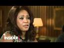 about Aaliyah with Jordin