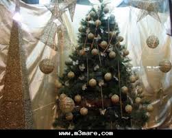 مجموعة صور لأجمل ـشجرة عيد الميلاد - صفحة 4 Images?q=tbn:ANd9GcSoHvU_icwO_TJ8Qv12ayZuSXVgoLVZaODAZNQ1leKH8cFWQTBJ