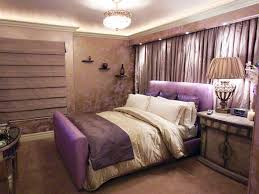 10 Bedroom Decorating Ideas for Couples � Model Home Decor Ideas