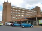 TL2510 : Queen Elizabeth II - via Daymix