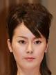 遠野凪子. とおの・なぎこ